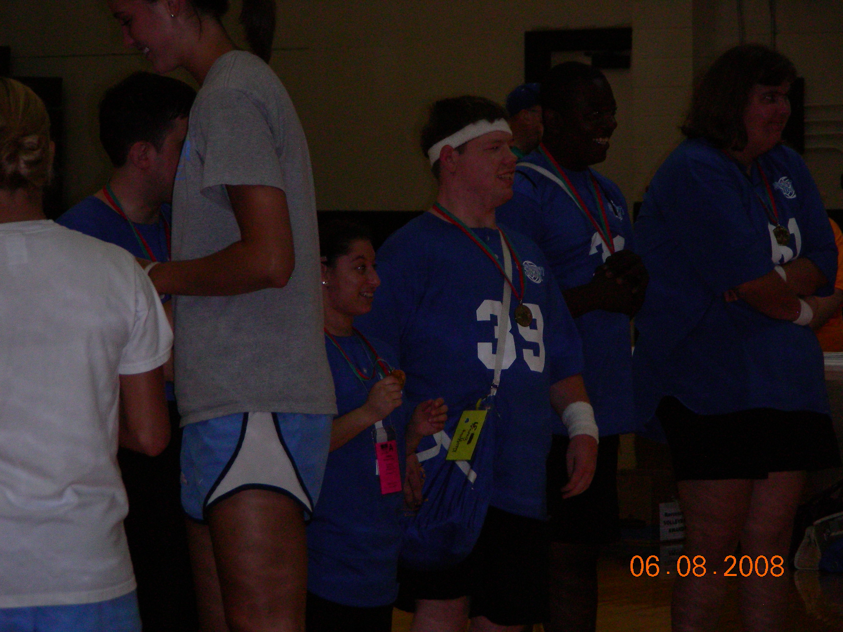 ./2008/Special Olympics Volleyball/NC SO State Games 007.JPG